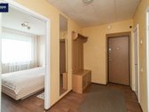Nuomojamas tvarkingas, šviesus ir patogiai - nuotraukos Nr. 22