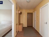 Nuomojamas tvarkingas, šviesus ir patogiai - nuotraukos Nr. 23