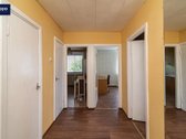 Nuomojamas tvarkingas, šviesus ir patogiai - nuotraukos Nr. 24
