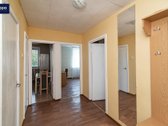Nuomojamas tvarkingas, šviesus ir patogiai - nuotraukos Nr. 25