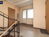 Nuomojamas tvarkingas, šviesus ir patogiai - nuotraukos Nr. 26
