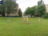Nuomojamas tvarkingas, šviesus ir patogiai - nuotraukos Nr. 27