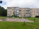 Nuomojamas tvarkingas, šviesus ir patogiai - nuotraukos Nr. 28