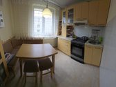 Parduodamas Jaukus 2 Kambarių Butas Šalia - nuotraukos Nr. 7