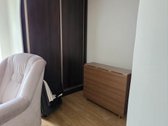 Parduodamas Jaukus 2 Kambarių Butas Šalia - nuotraukos Nr. 2