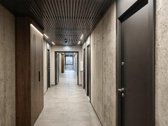 Nuomojamas ypač jaukiai įrengtas 1 kambario - nuotraukos Nr. 26