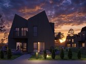 „Čiki Puki Monciškės“ – Modernus Dviaukščių - nuotraukos Nr. 14