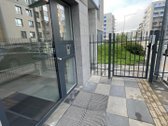 Ieškantiems kokybės, komforto ir ramybės – - nuotraukos Nr. 19