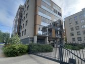 Ieškantiems kokybės, komforto ir ramybės – - nuotraukos Nr. 21