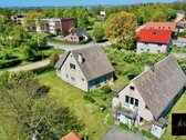 Parduodamas Namas Su Papildomu Sklypu Ramioje - nuotraukos Nr. 7