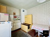 Parduodamas Namas Su Papildomu Sklypu Ramioje - nuotraukos Nr. 12