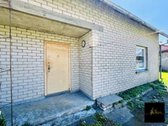 Parduodamas Namas Su Papildomu Sklypu Ramioje - nuotraukos Nr. 18