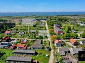 Parduodamas Namas Su Papildomu Sklypu Ramioje - nuotraukos Nr. 27