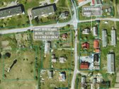 Parduodamas Namas Su Papildomu Sklypu Ramioje - nuotraukos Nr. 28