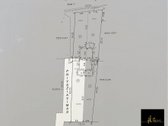 Parduodamas Namas Su Papildomu Sklypu Ramioje - nuotraukos Nr. 33
