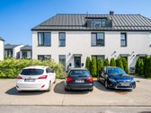 Modernūs Ir Jaukūs Namai Kalnėnuose –3 - nuotraukos Nr. 28