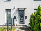 Modernūs Ir Jaukūs Namai Kalnėnuose –3 - nuotraukos Nr. 27