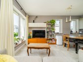 Modernūs Ir Jaukūs Namai Kalnėnuose –3 - nuotraukos Nr. 6