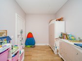 Modernūs Ir Jaukūs Namai Kalnėnuose –3 - nuotraukos Nr. 10