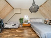 Modernūs Ir Jaukūs Namai Kalnėnuose –3 - nuotraukos Nr. 17