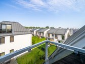 Modernūs Ir Jaukūs Namai Kalnėnuose –3