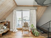 Modernūs Ir Jaukūs Namai Kalnėnuose –3 - nuotraukos Nr. 20