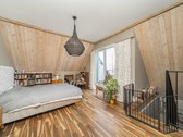 Modernūs Ir Jaukūs Namai Kalnėnuose –3 - nuotraukos Nr. 16