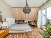 Modernūs Ir Jaukūs Namai Kalnėnuose –3 - nuotraukos Nr. 18