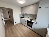 Išskirtinis Pasiūlymas Druskininkuose – Butas - nuotraukos Nr. 7