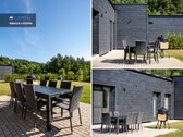 Parduodamas Modernus Ir Pilnai Įrengtas A++ - nuotraukos Nr. 2