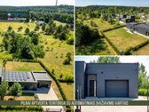 Parduodamas Modernus Ir Pilnai Įrengtas A++ - nuotraukos Nr. 5