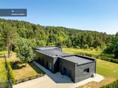 Parduodamas Modernus Ir Pilnai Įrengtas A++ - nuotraukos Nr. 6