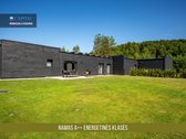 Parduodamas Modernus Ir Pilnai Įrengtas A++ - nuotraukos Nr. 9