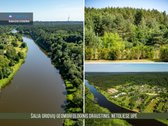 Parduodamas Modernus Ir Pilnai Įrengtas A++ - nuotraukos Nr. 10