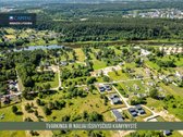 Parduodamas Modernus Ir Pilnai Įrengtas A++ - nuotraukos Nr. 11