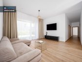 Parduodamas Modernus Ir Pilnai Įrengtas A++ - nuotraukos Nr. 13