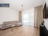 Parduodamas Modernus Ir Pilnai Įrengtas A++ - nuotraukos Nr. 14
