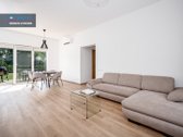 Parduodamas Modernus Ir Pilnai Įrengtas A++ - nuotraukos Nr. 15