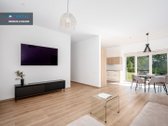 Parduodamas Modernus Ir Pilnai Įrengtas A++ - nuotraukos Nr. 16