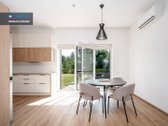Parduodamas Modernus Ir Pilnai Įrengtas A++ - nuotraukos Nr. 17