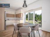 Parduodamas Modernus Ir Pilnai Įrengtas A++ - nuotraukos Nr. 18