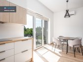 Parduodamas Modernus Ir Pilnai Įrengtas A++ - nuotraukos Nr. 19