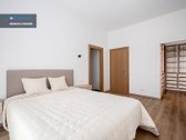 Parduodamas Modernus Ir Pilnai Įrengtas A++ - nuotraukos Nr. 22