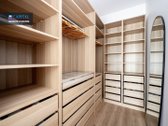 Parduodamas Modernus Ir Pilnai Įrengtas A++ - nuotraukos Nr. 24