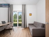 Parduodamas Modernus Ir Pilnai Įrengtas A++ - nuotraukos Nr. 25
