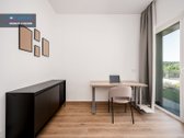Parduodamas Modernus Ir Pilnai Įrengtas A++ - nuotraukos Nr. 26