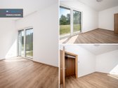 Parduodamas Modernus Ir Pilnai Įrengtas A++ - nuotraukos Nr. 27
