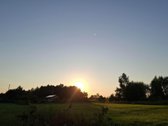 Namų valdos sklypas laukia šeimininko. - nuotraukos Nr. 4