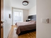Nuomojamas Nuo Rugpjūčio 1 Dienos - nuotraukos Nr. 6
