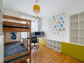 Nuomojamas Nuo Rugpjūčio 1 Dienos - nuotraukos Nr. 9